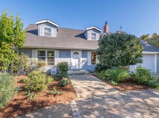 1625 Belvoir Dr, Los Altos, CA 94024