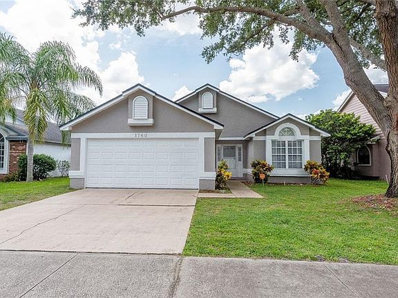 3rd image of 1760 Meadowgold Ln
