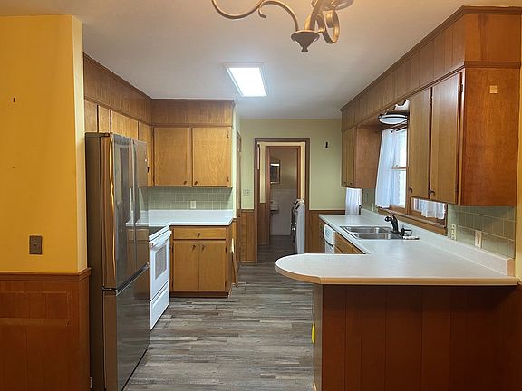 5th image of 1514 Hickory Dr