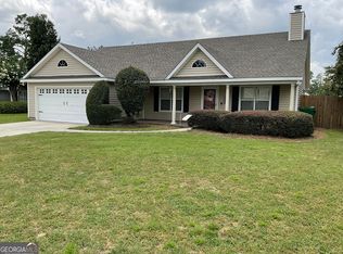 4204 Bridle Trl, Valdosta, GA 31605