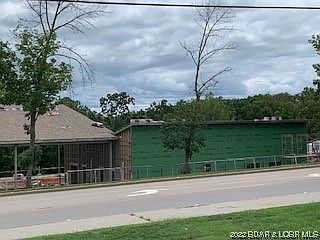 3rd image of 244 Imperial Point Dr