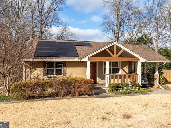 839 Wayland Ct SE, Smyrna, GA 30080