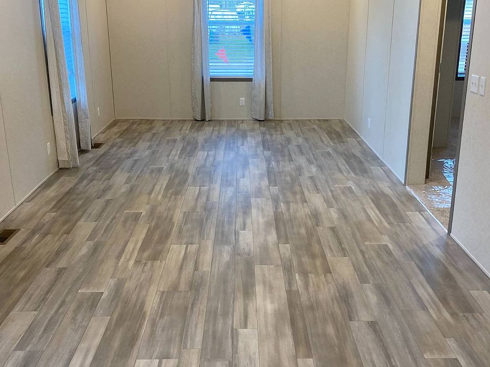 1st image of 106 Mulberry Dr #106MUL
