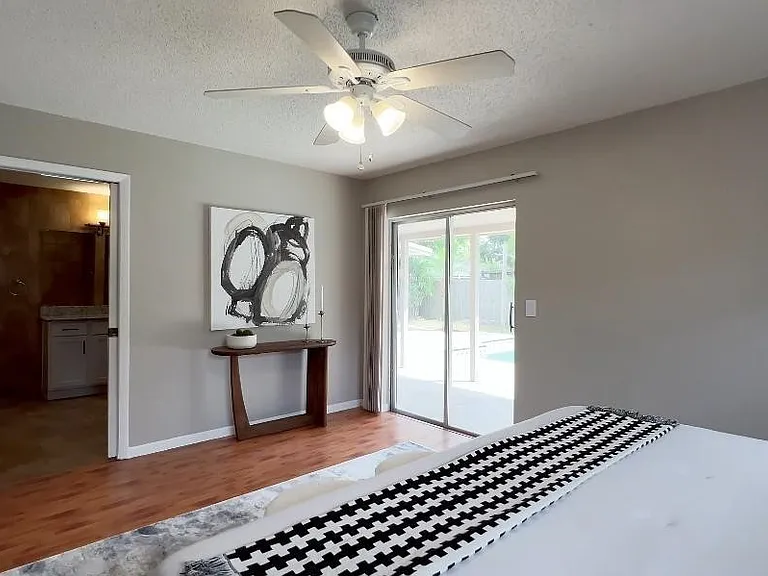 8108 Bluestar Cir — Photo 11