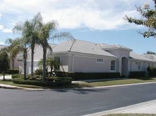 1207 Hominy Hill Dr, New Port Richey, FL 34655