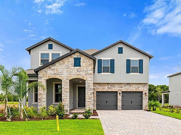 3rd image of 9296 Juniper Moss Cir
