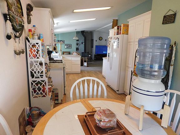 5th image of 44385 Fox Hollow Springs Cir