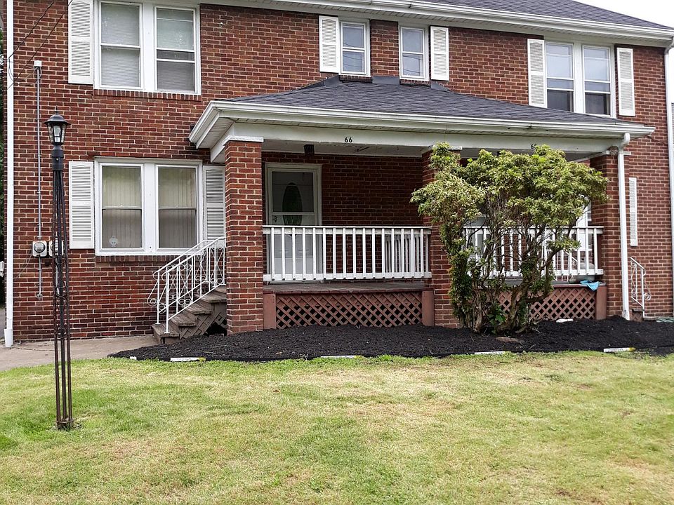 1st image of 66 Shadyside Dr
