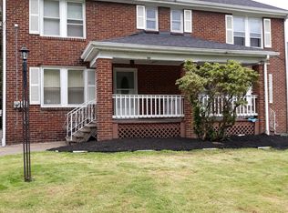 66-68 Shadyside Dr, Youngstown, OH