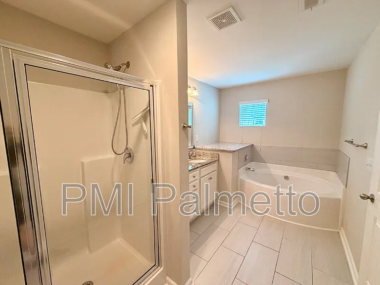 147 Saint George Rd — Photo 18