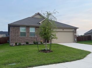 1304 Rousseau Dr, Little Elm, TX 75068
