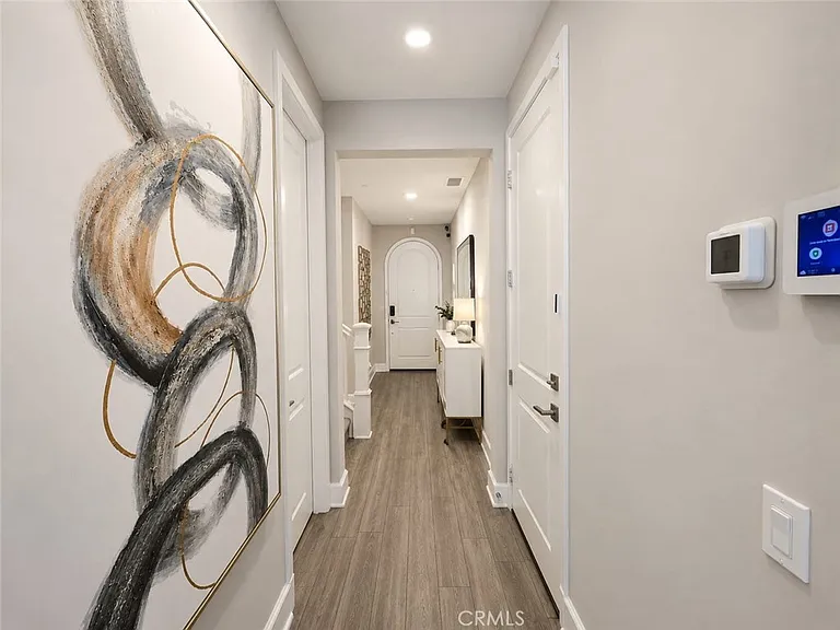 13419 Gardenia Ave — Photo 44