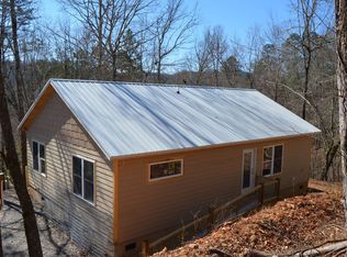 297 Fort Butler St, Murphy, NC 28906