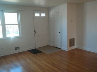 1319 Dalton Rd, Baltimore, MD 21234