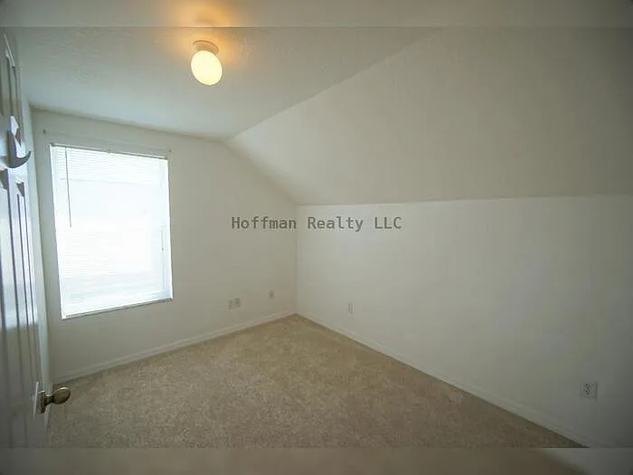 24606 Victoria Wood Ct — Photo 18