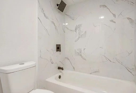 2nd image of 7900 Brookriver Dr #1113
