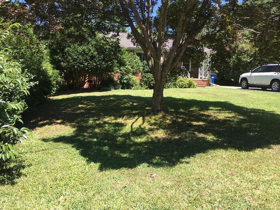 3016 Mayview Rd, Raleigh, NC 27607 Zillow