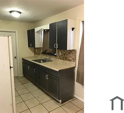 4 bed, $2,900 — Photo 3