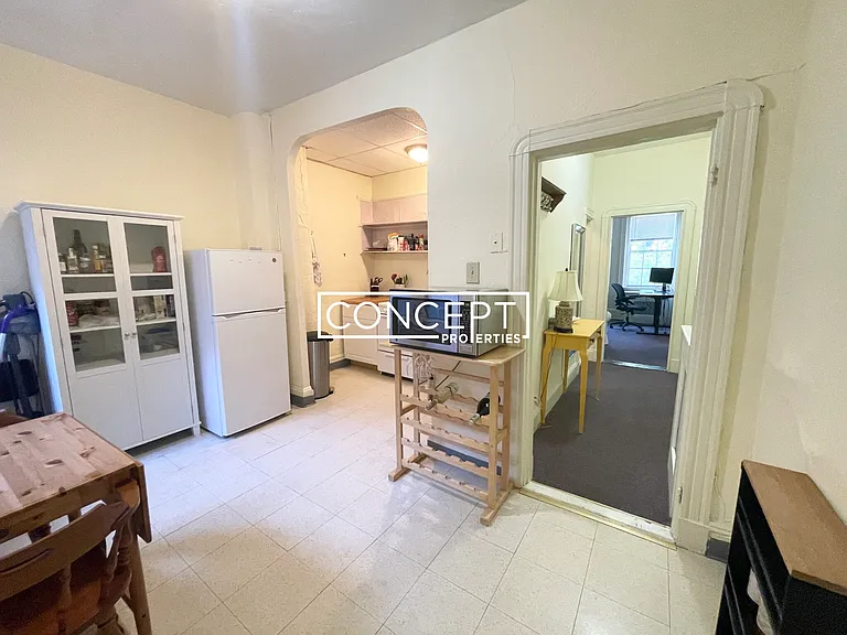 24 Phillips St #4CP — Photo 5