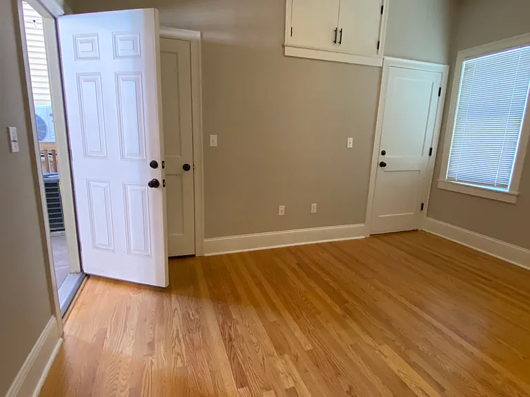 178 Brooks St #1 — Photo 15