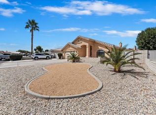 13139 Clipper Dr, Victorville, CA 92395