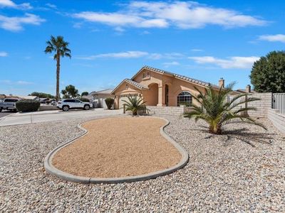 13139 Clipper Dr, Victorville, CA, 92395