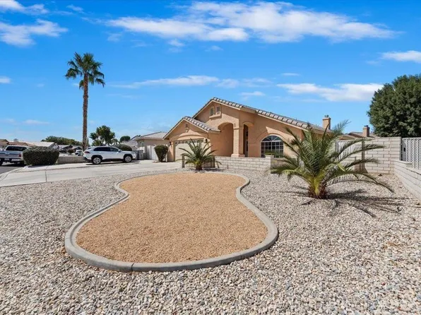 13139 Clipper Dr, Victorville, CA 92395