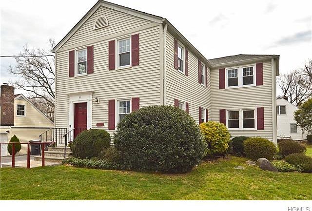 1st image of 71 Lytton Ave