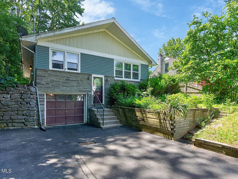 1st image of 79 Willow Street
