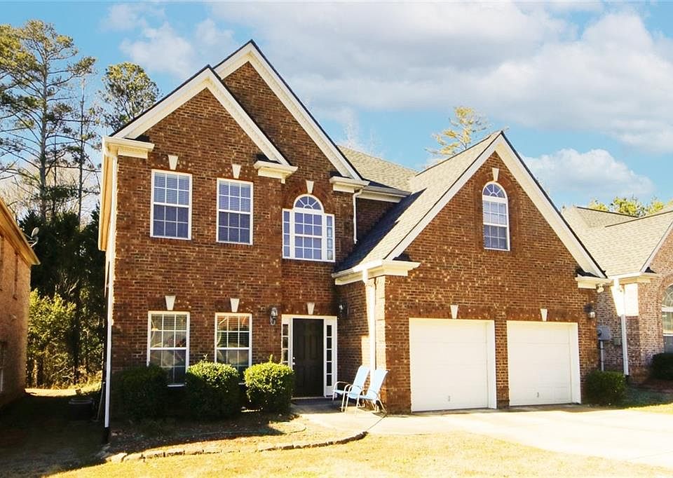 1st image of 705 Scenic Creek Dr
