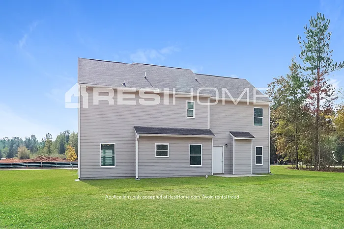 25 Victory Ln — Photo 15