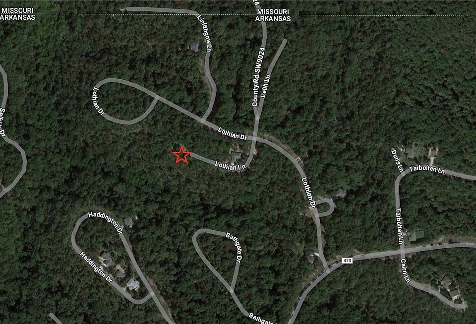 2nd image of 7 Lothian Ln #7