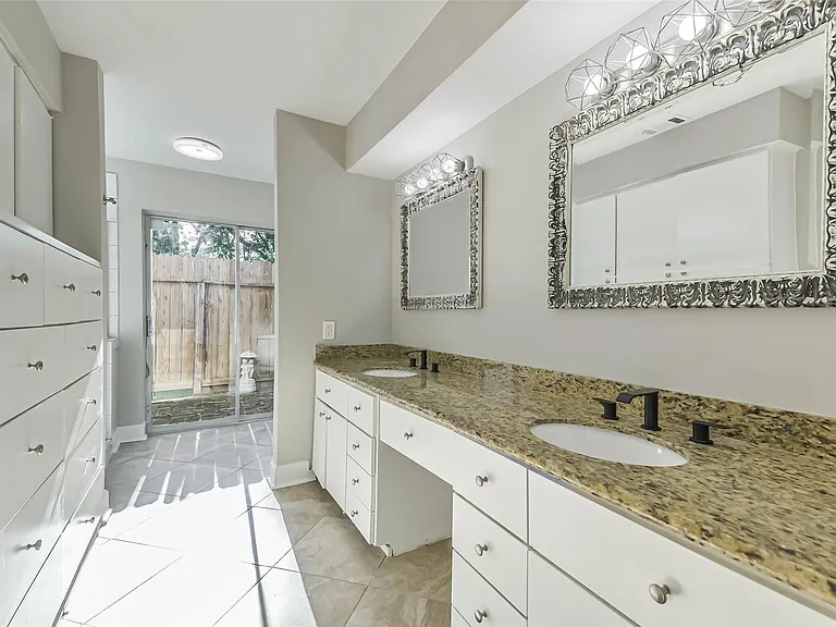 13438 Wiley Martin Dr — Photo 28