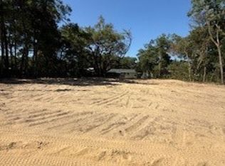 2904 Eisenhower St W, Inverness, FL 34453