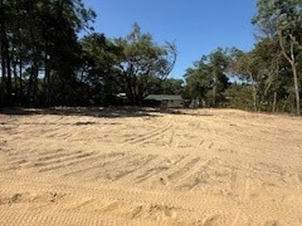 2904 Eisenhower St W, Inverness, FL 34453