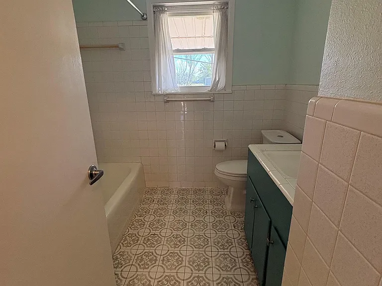 9032 Nuckols Crossing Rd — Photo 9