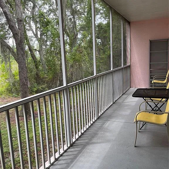 3157 Sun Lake Ct #A — Photo 22