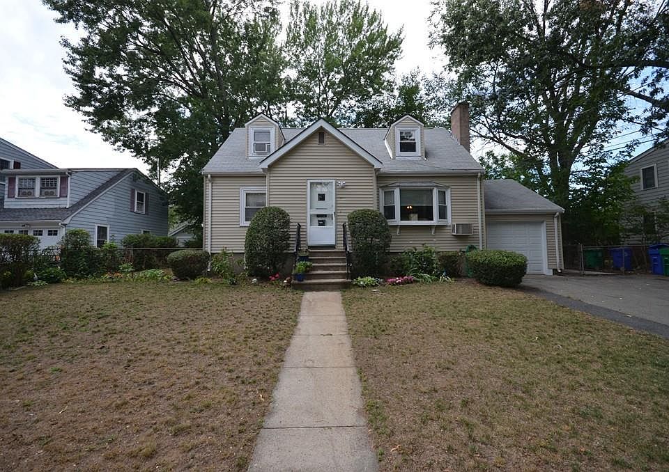 1st image of 57 Hatfield Rd