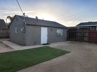 (Undisclosed Address), Dinuba, CA 93618