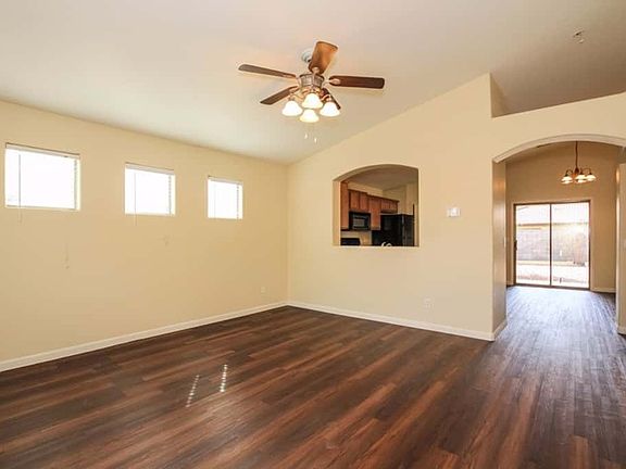 3rd image of 8066 N 109th Ln