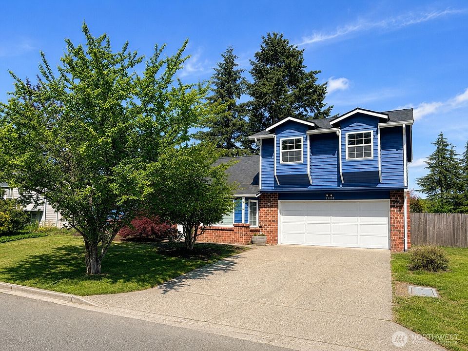 1st image of 23000 125th Avenue SE