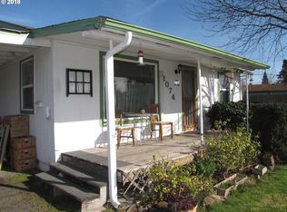 2074 G St, Springfield, OR 97477