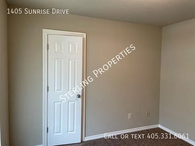 1405 Sunrise — Photo 14