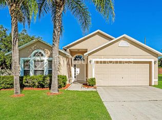 14007 Econ Woods Ln, Orlando, FL 32826