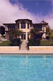 1st image of 2121 Palos Verdes Dr W