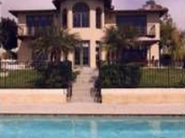 2121 Palos Verdes Dr W, Palos Verdes, CA 90274