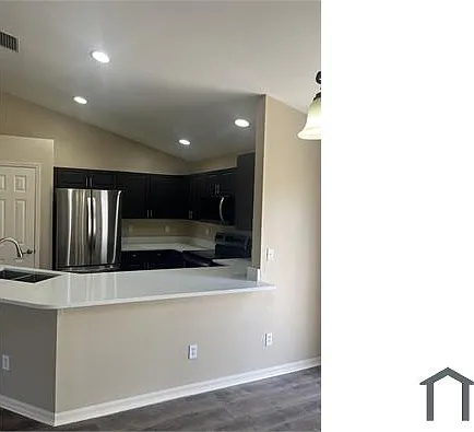 4 bed, 1626 sqft, $2,195 — Photo 4