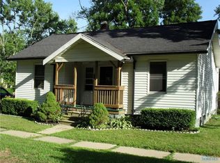 5349 Collomore Rd, Toledo, OH 43615