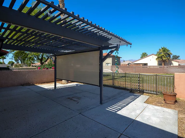 2911 Country Club Dr — Photo 27