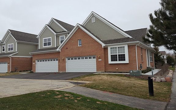 2nd image of 1812 Torrey Pkwy #6